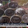 sviecky_2.jpg