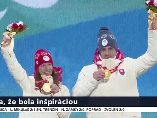 farkasova.jpg