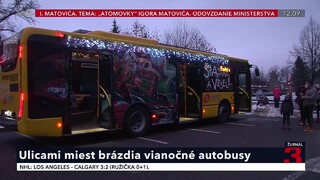 autobus_5.jpg