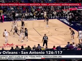 nba_9.jpg