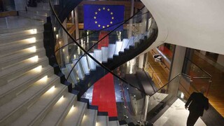 V Bruseli sa začal summit EÚ, prítomný je aj Fico. Zelenskyj žiada otvorenie prístupových rokovaní pre Ukrajinu