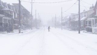 Pri reťazovej havárii 46 áut v Ohiu zomrelo až trinásť ľudí