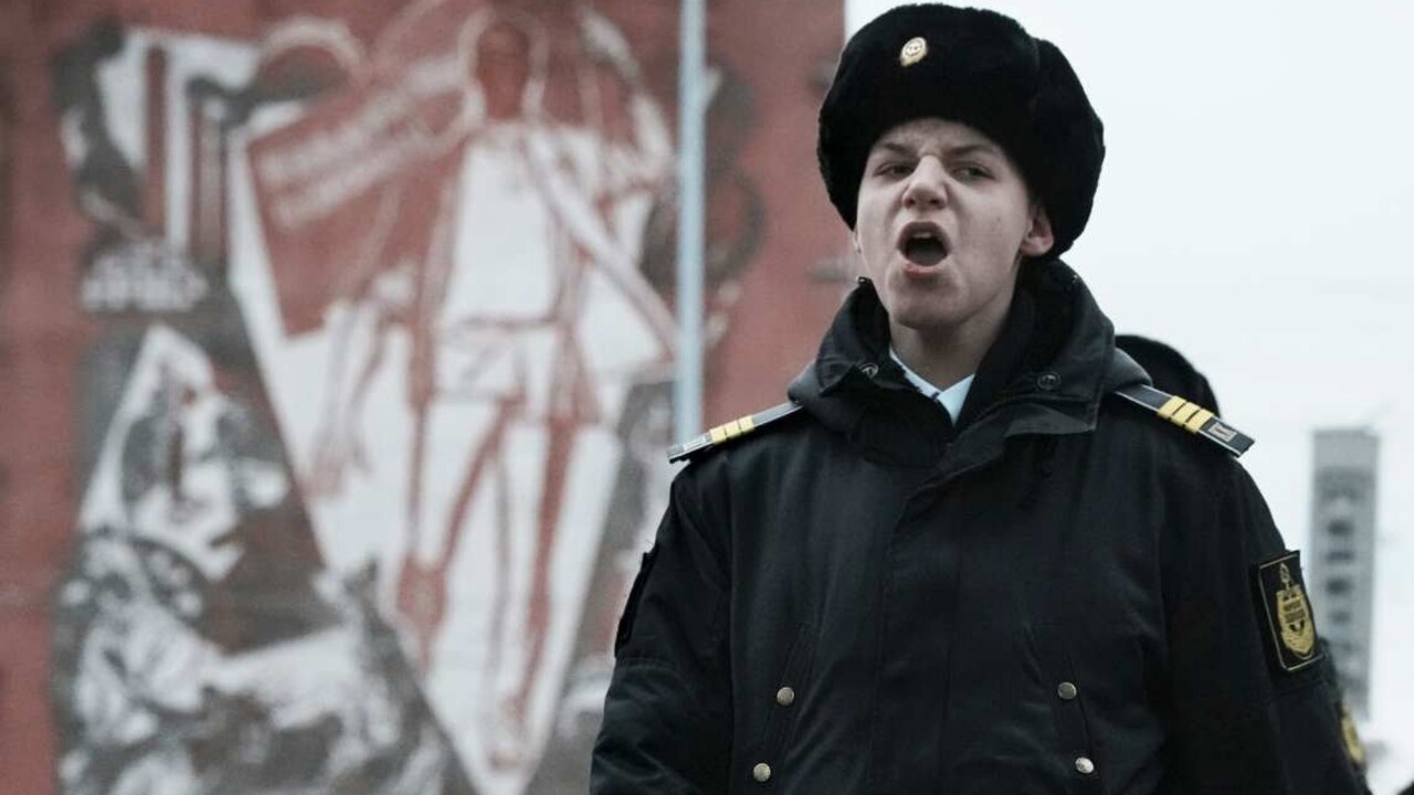 Kremeľ podľa nezávislého ruského webu zakázal provládnym médiám písať o novej mobilizácii