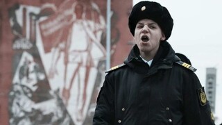 Kremeľ podľa nezávislého ruského webu zakázal provládnym médiám písať o novej mobilizácii
