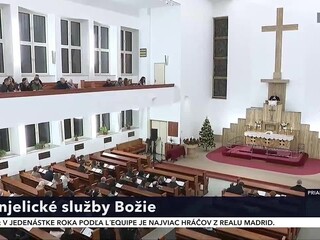 20221224_nove_dsng_evanjelicke_sluzby_bozie_1700_5.jpg