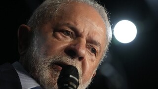 V Brazílii pred inauguráciou nového prezidenta našli výbušninu a zatkli Bolsonarovho priaznivca