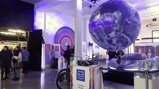 Košickí študenti pomáhali pri vývoji unikátnej vodíkovej technológie