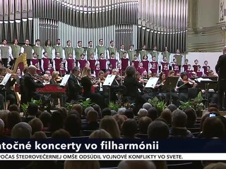 filhar_10.jpg