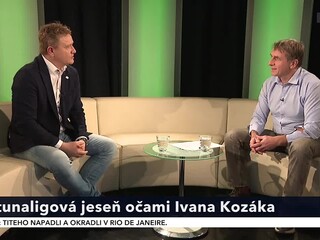 rozhovor_ulk_kozak.jpg