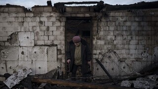 ONLINE: Kyjev si myslí, že Putin v skutočnosti nechce rokovať. Ruské Iskandery v Bielorusku sú pripravené