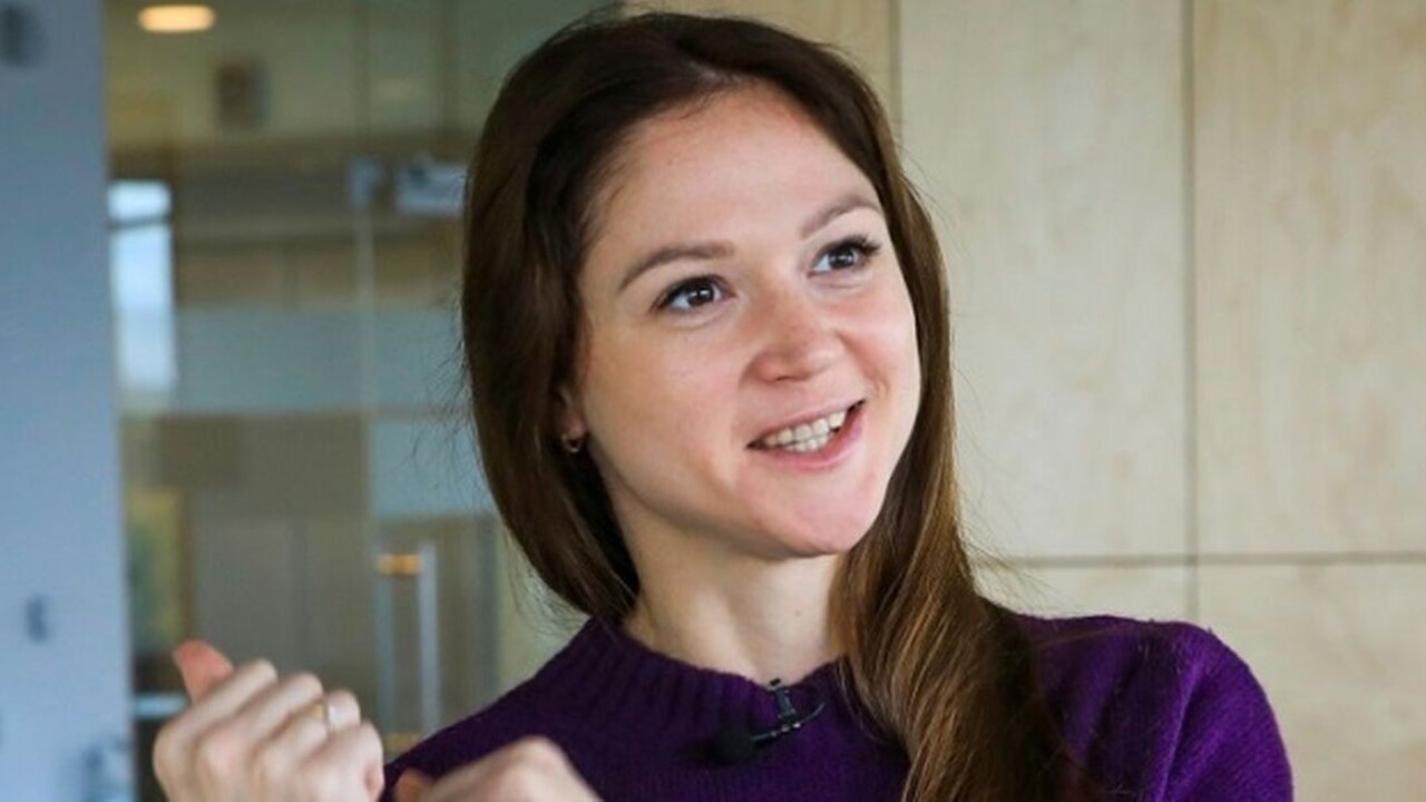 Bieloruský súd odsúdil olympijskú medailistku v neprítomnosti, vymeral jej 12-ročné väzenie