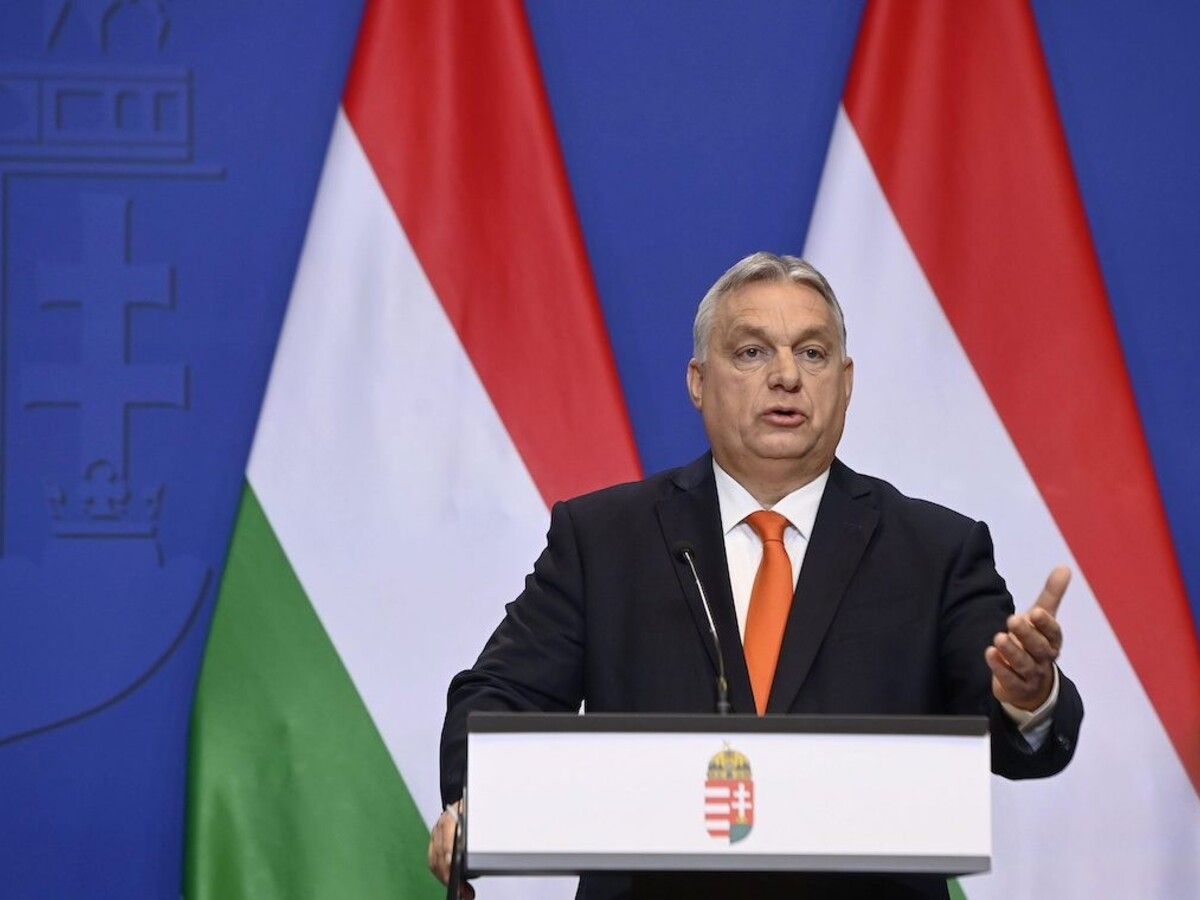 orbán