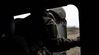 V Bielorusku odsúdili železničných partizánov. Sabotovali presun ruských vojsk na Ukrajinu