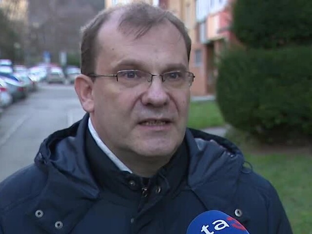 ROZHOVOR: Hlas čelí Sofiinej voľbe. Politológ prezradil, o ktoré rezorty bude mať strana záujem
