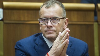 Kollár: Samostatná Slovenská republika je úspešný príbeh, musíme za ňu stále bojovať