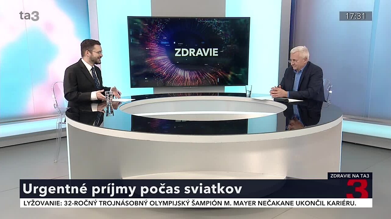 20221229_zdravie_na_ta3_urgent_1.jpg
