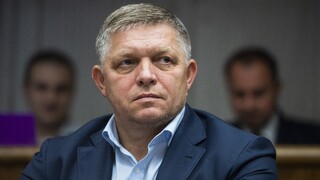 Fico: Vznik Slovenskej republiky nebol taký jednoduchý. Báli sme sa, či vydrží rok