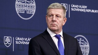 Ministerstvo zdravotníctva predstavilo prvú fázu nového rozdelenia nemocníc