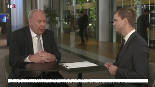 Takmer pred tromi rokmi Veľká Británia opustila EÚ. Naplnili sa očakávania Londýna?