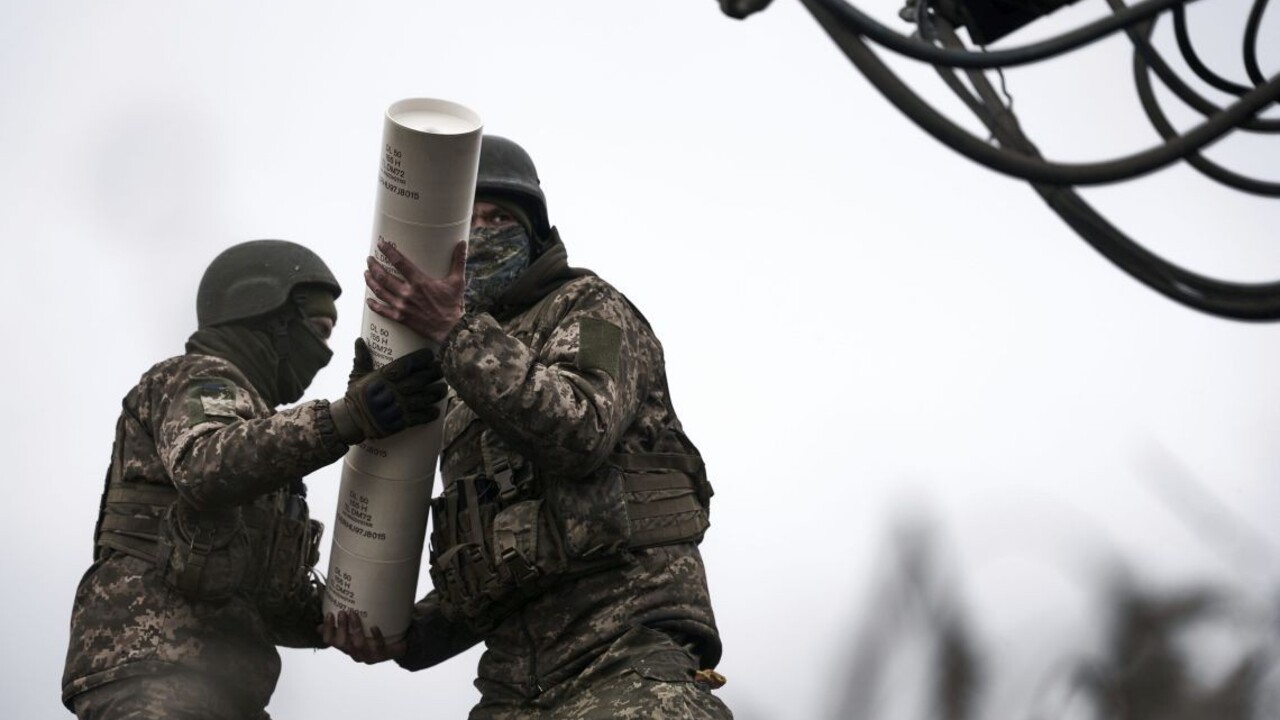 Po mobilizácii sa Ukrajinu pokúsilo nelegálne opustiť vyše 12-tisíc ľudí. Došlo aj k pokusom o podplatenie