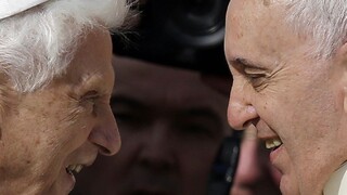 Pohreb Benedikta XVI. sa uskutoční 5. januára, povedie ho pápež František