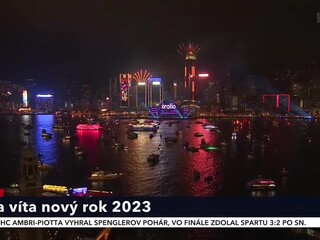 20221231_live_ohnostroj_cina_1655_21.jpg