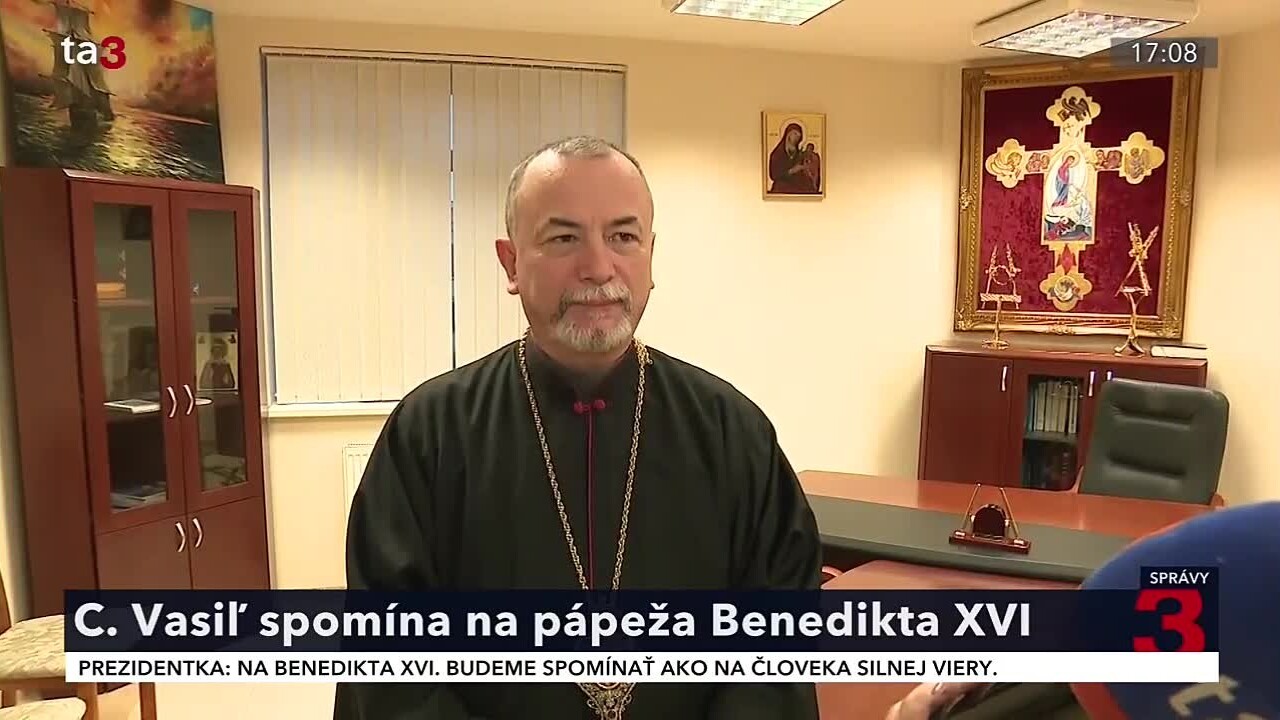 20221231_zaznam_vasil_5.jpg