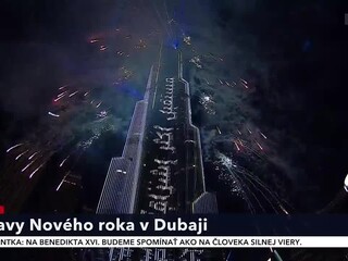 dubaj_7.jpg