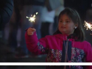 silvester_oslavy_mo_1.jpg