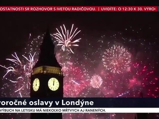 londyn_8.jpg
