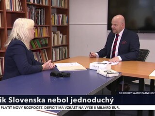 rozhovor_60.jpg