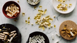 Ako ušetriť za lieky a vitamíny? Vďaka týmto radám zaplatíte v lekárni výrazne menej