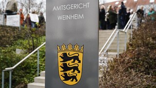 V Nemecku odsúdili lekárku, ktorá vydávala falošné potvrdenia k respirátorom