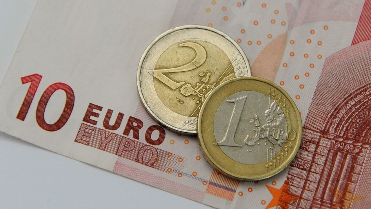 Samoplatcovia, zbystrite pozornosť. Preddavky na zdravotné poistenie sa od januára zvýšili