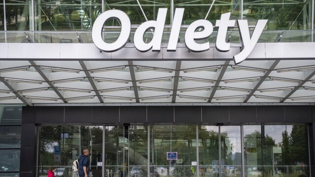 Bratislavské letisko plánuje počas leta rozšíriť ponuku pre dovolenkárov, chce linku do Chorvátska