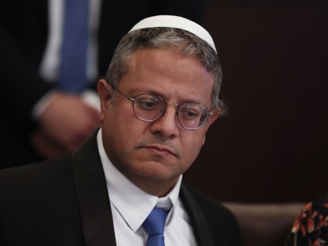 Izraelský minister navštívil Chrámovú horu, Palestínčania to vnímajú ako provokáciu