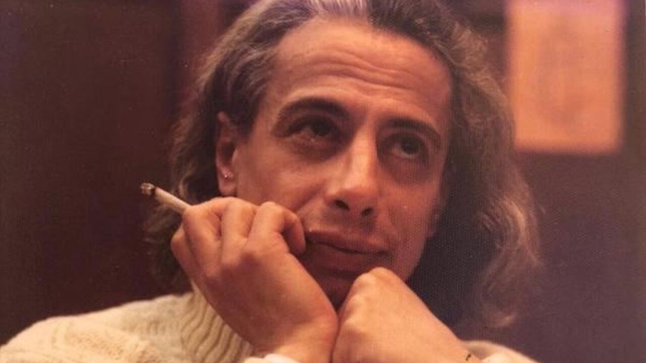 Vo veku 91 rokov zomrel sovietský disident a jeden z ôsmich statočných Viktor Fajnberg