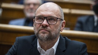 Sulík povedie SaS do volieb ako líder kandidátky. Hlas-SD preňho nie je želaný partner