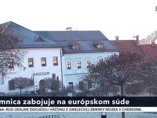 bb_kremnica_sud_3.jpg