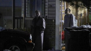 Polícia v americkom štáte Utah našla v dome osem zastrelených ľudí, z toho päť detí