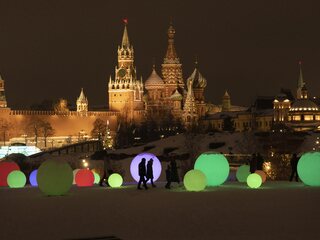 Moskva