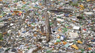 Medzi mestami a ministrom životného prostredia vzniká napätie, dôvodom sú odpady