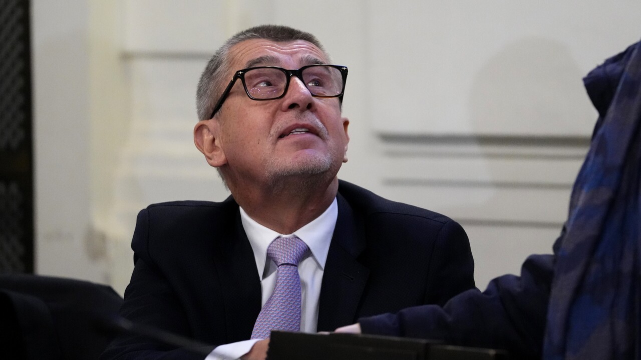 Verdikt v kauze Čapí hnízdo zaznie neskôr, ako sa očakávalo. Viaceré výpovede sú podľa obhajoby nedôveryhodné