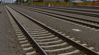 Železničná trať medzi Slovenskom a Českom je už rok v rekonštrukcii, naša strana mešká