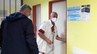 Lekári si môžu pýtať nový poplatok. Ambulancie tvrdia, že nedokážu pokryť náklady