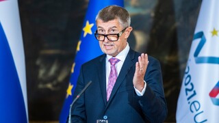 Súd oslobodil bývalého českého premiéra Babiša v kauze Čapí hnízdo