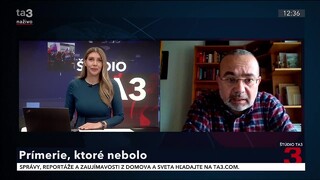 Prímerie, ktoré nebolo. Ako sa líši ruská a ukrajinská vojenská propaganda?