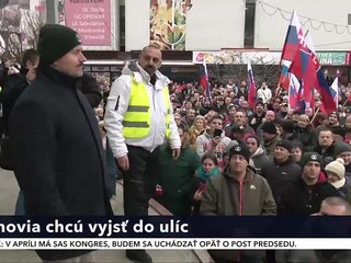 romovia_vyzva_mo.jpg