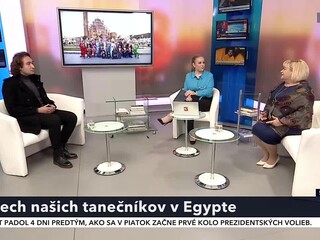 ranajky_351.jpg