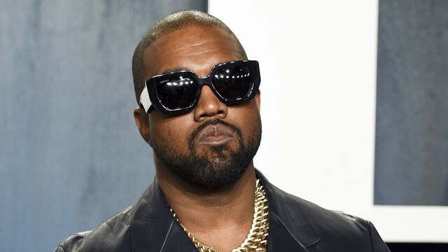 kanye off the meds
